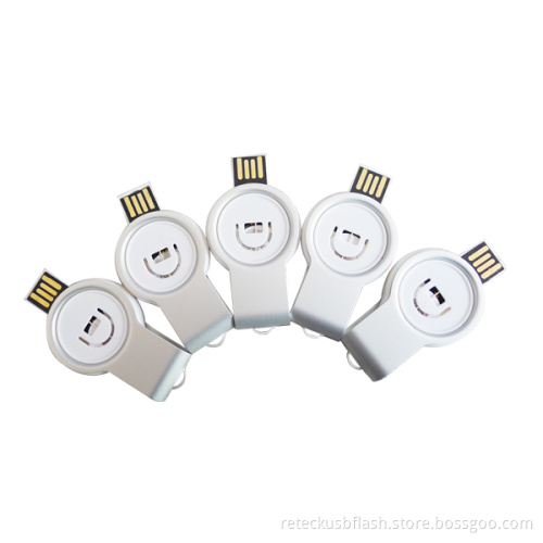 Smart Pen Drive Mini USB Flash Drive